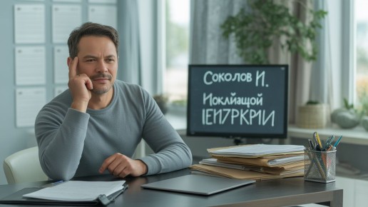 ��� ������������� ���������� ����������� �������