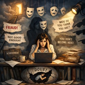 ��� ���������� ������� ���������� � �������� ��������� �����