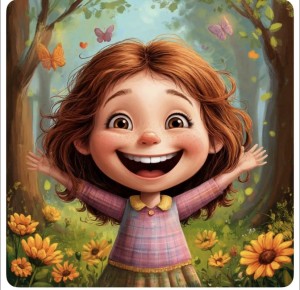 Что происходит с отношениями в современном обществе