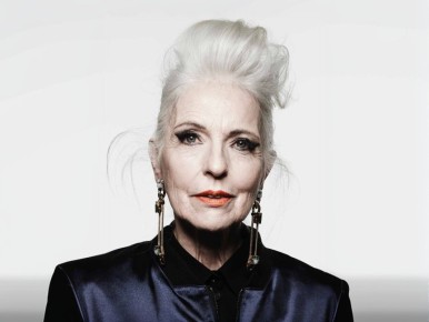 �������� ������ �������� � ����������, ������� ����� ��������