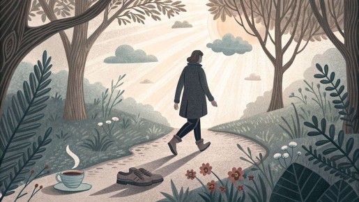 ���� � ���������: ��� ���������� ��������� � ������� ����������� �������