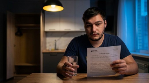 ����� �������� ����� ��������������: ��� ������ ��������� ����� � �����