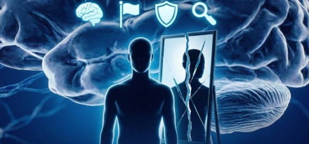 Параноидальное расстройство: когда подозрительность становится недугом