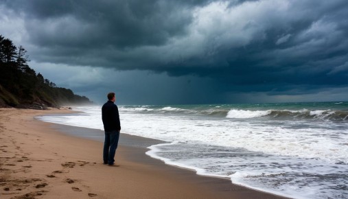 ��� ���������� �������� ����������� ������������