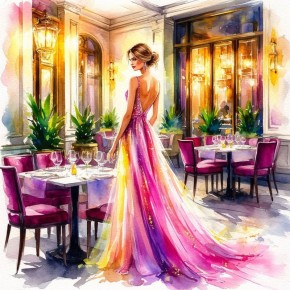 ����� �������: ��� �������� �������� ������� ������ ���� � ���� �������