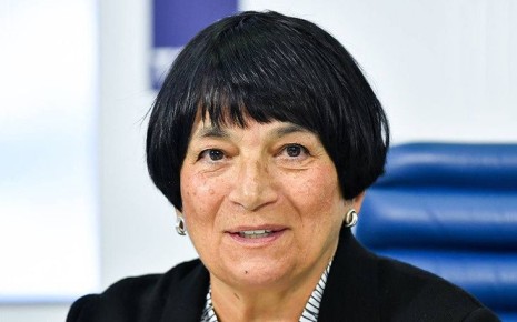 Как отличить низкие способности ребенка от неэффективного обучения?