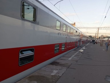 Семейные узы: как встреча с дочками изменила жизнь