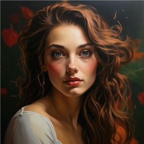 Почему мы не видим истинного лица близких людей