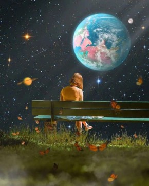 Перфекционизм: Как избавиться от внутреннего тирана