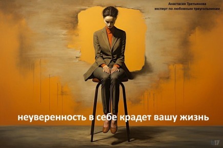 ��� �������� �������������: ���� ����� � ��������� ����������� � ����