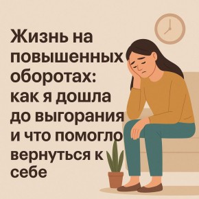 ��� ��������� �������� ����� � ��� �������������� ����� ������� �������