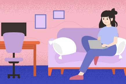 ������ � ���� ��� ���: ��� ���������� ����� ��� ������� ����