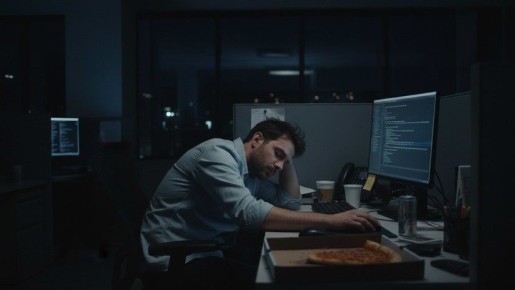 �������� ������������� � ������ ������� �������� �� ������� ������