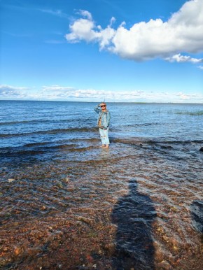 ����������� ���� � �����