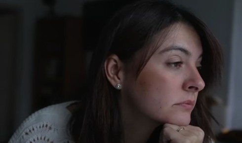 Как избавиться от навязчивых мыслей о бывшем партнере и вернуть контроль над жизнью