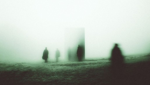 Жизнь без сценария: как мы стали марионетками в мире шаблонов