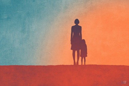 ��� ���������� ���� ������������� ��������