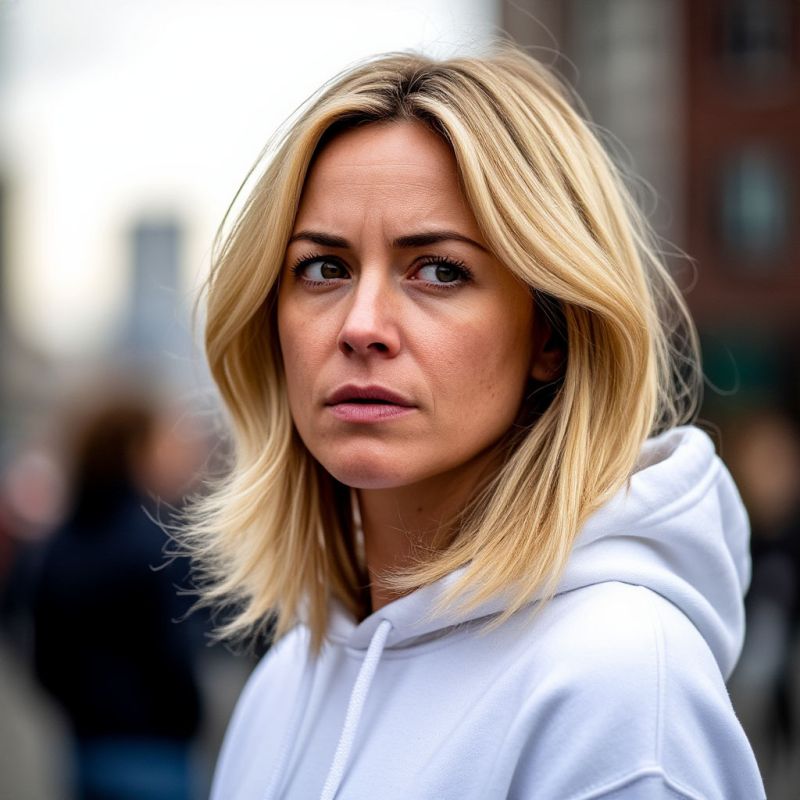 ����������� ������: ��� ������ ������ ���������� �� �����