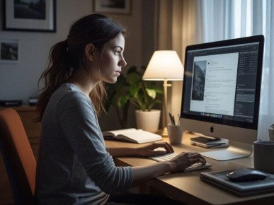 ��� ���������� �� ����������� ������ ��������: ������ ���������