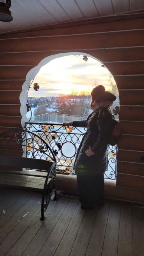 ������� �����: ��� �������� ������� ��������� ���� �������