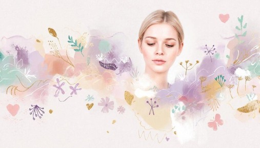 Как фраза 'Я запрещаю' разлагает доверие в отношениях