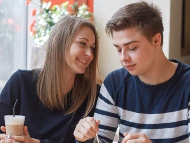 ���� �� ������ ��������� �������� ������, ������� � ����������