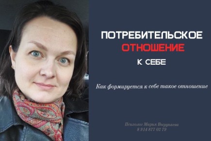 ��������������� ��������� � ����: ��� ����� �� ����� �������