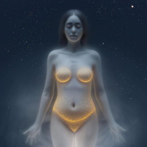 Как вернуть желание: упражнения для женщин с низким либидо