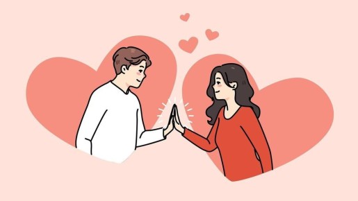 Ассертивность в отношениях: как сохранить связь, защищая свои границы