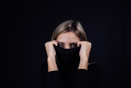 ��� ���������� �� ������� ������: ������ ���������