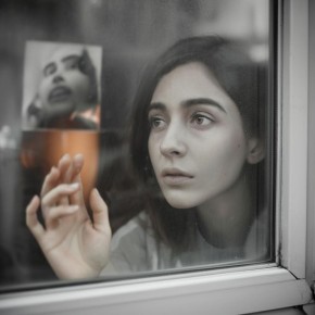 Как помочь женщинам справиться с последствиями психологической травмы