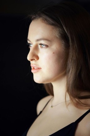 Слова, которые заставляют мужчину уважать женщину в отношениях