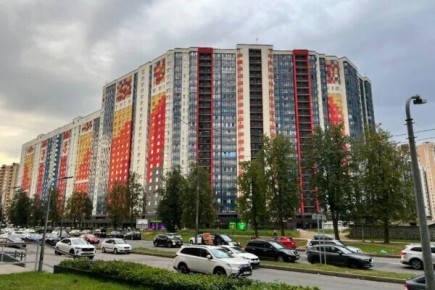 Как защитить свои права от шумных соседей: полезные советы