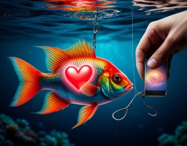 Почему умные люди становятся жертвами гостинга?