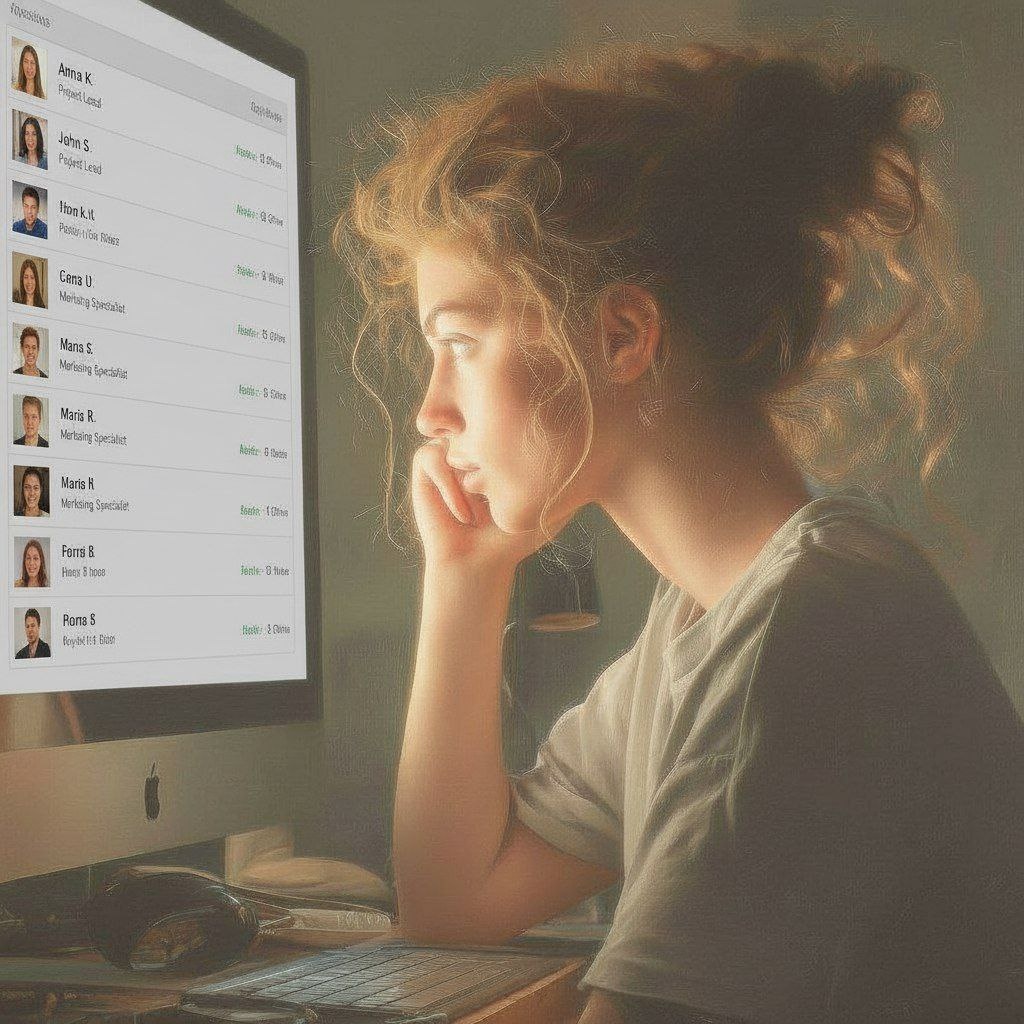 Как выбрать психолога: практические советы и секреты выбора