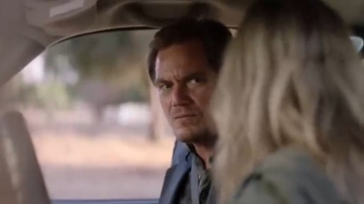 Невидимые лжи: как доверие и самопринятие открывают путь к себе