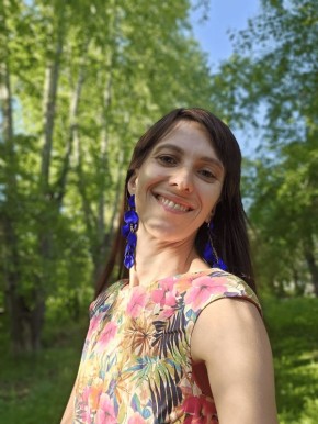 Проблемы с похудением: не просто диета, а необходимость поддержки