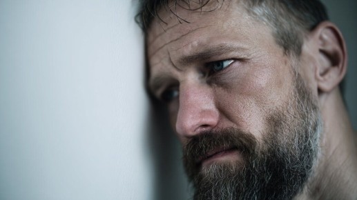 Что делать, если психотерапия вместо облегчения вызывает дискомфорт?