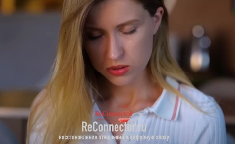 ��� �������� ��������, ���������� ������� ���� � ����������