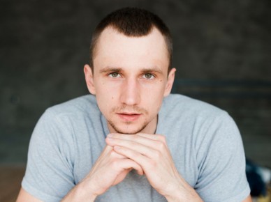 Почему мужчины изменяют: пять неожиданных причин, о которых стоит знать