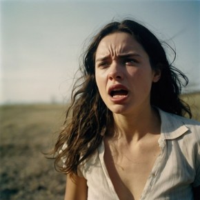 ���������� �����: ��� ���������� � ������� �������� ��� �����