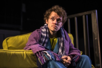 ��� ���������� � ������������� � �������, ����� ����� ���������