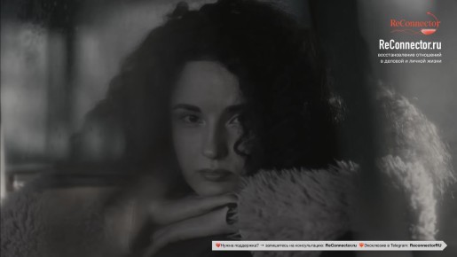 Как понять, что бывший все еще ждет вас: семь знаков, на которые стоит обратить внимание