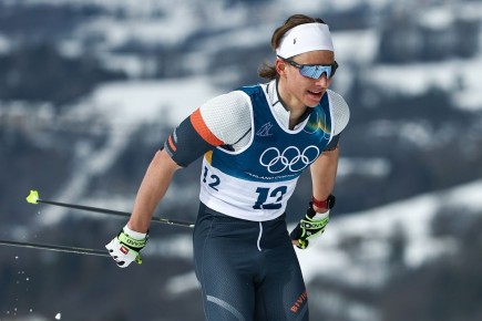 Олимпийские игры в Милане: Савелий Коростелев без медали, но с высокими амбициями