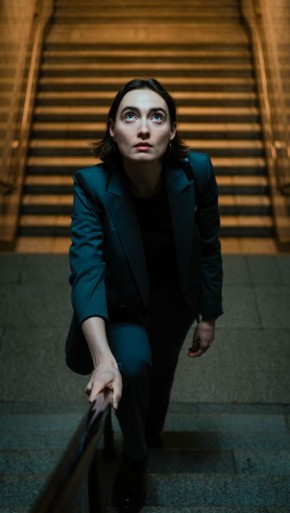 ��� ����� ������ ������ ��������� ����������