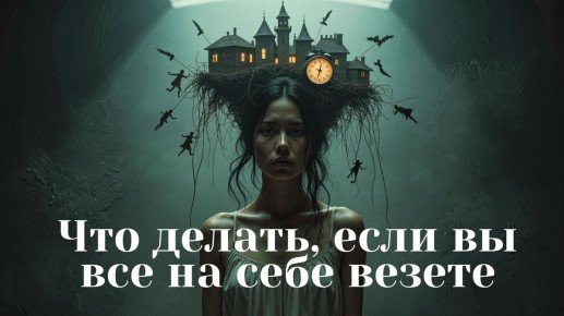 ��� ������������ �� ����� ��������������� � ������� ���� �������