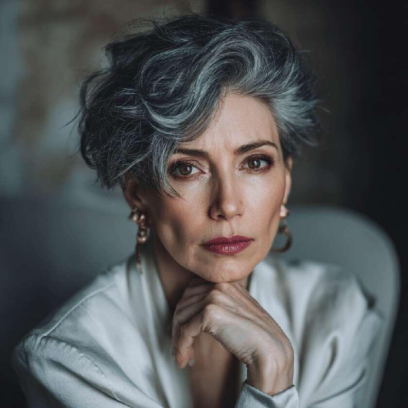 Когда сил работать нет, а уйти страшно: шаги к выходу из профессионального выгорания без резких решений