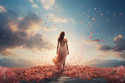 ������ ��� ����� ������ ���������� �����