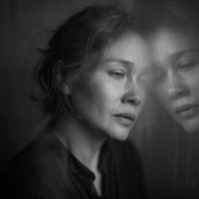 Страх разочаровать: как избавиться от зависимости от чужого мнения