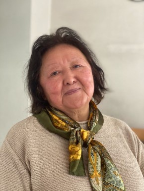 Как одиночество может стать источником силы и здоровья